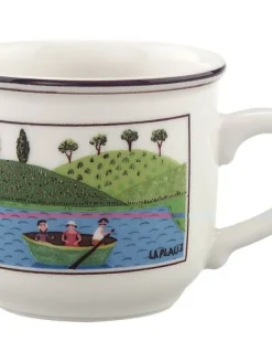 Villeroy&Boch Astiat|Design Naif Espressokuppi 0,10l