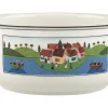 Villeroy&Boch Astiat|Design Naif Kulho 20cm