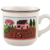 Design Naif Kahvikuppi 0,20l>Villeroy&Boch Best