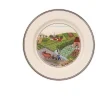 Villeroy&Boch Astiat|Design Naif Lautanen 17cm Cultivation