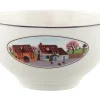 Villeroy&Boch Astiat|Design Naif Kulho 0,65l