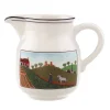 Design Naif Kermakko 0,25l 6 hlö>Villeroy&Boch Best