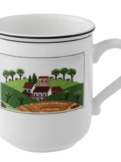 Design Naif Muki 0,30l Hamlet>Villeroy&Boch Hot