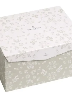 Design Naif Kulho 0,6l>Villeroy&Boch Outlet