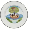 Design Naif Lautanen 27cm Noahs ark>Villeroy&Boch New