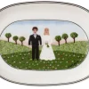 Villeroy&Boch Astiat|Design Naif Lautanen Design 16 cm