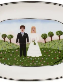 Villeroy&Boch Astiat|Design Naif Lautanen Design 16 cm