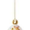 Villeroy&Boch Pääsiäinen|Easter koristemuna Annual Easter Edition 2025