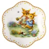 Villeroy&Boch Pääsiäinen|Easter kulho Annual Easter Edition 2025 16,5x1