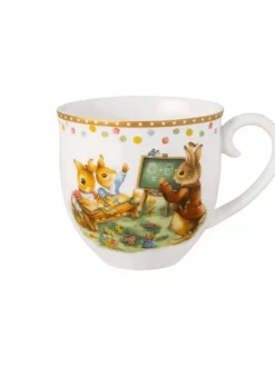 Easter muki Annual Easter Edition 2025 14x10x9>Villeroy&Boch Online