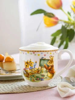 Easter muki Annual Easter Edition 2025 14x10x9><noscript><img width=