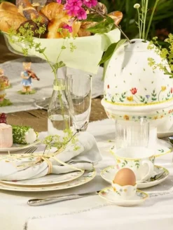 Easter munakuppi ja alunen Spring Awakening 0,><noscript><img width=
