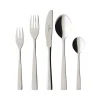 Villeroy&Boch Aterimet|Elisabeth Aterinsetti 30-os.