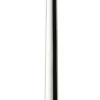 Villeroy&Boch Tarjoilu|Ella Partially Gold Plated Tarjoiluhaarukka 236mm