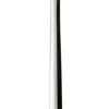 Villeroy&Boch Tarjoilu|Ella Partially Gold Plated Tarjoilulusikka 246mm