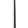 Villeroy&Boch Aterimet|Ella Partially Gold Plated Keittolusikka 175mm