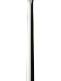 Villeroy&Boch Aterimet|Ella Partially Gold Plated Keittolusikka 175mm