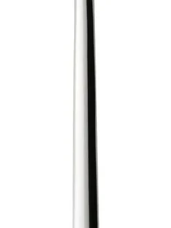 Ella Partially Gold Plated Sokerilusikka 145mm>Villeroy&Boch