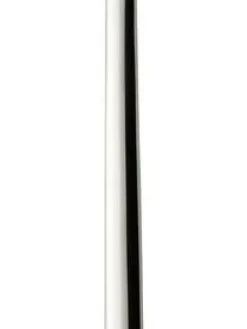 Villeroy&Boch Tarjoilu|Ella Partially Gold Plated Tarjoiluhaarukka 244mm