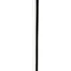 Ella Partially Gold Plated Keittokauha 283mm>Villeroy&Boch Best