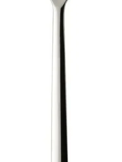 Villeroy&Boch Aterimet|Ella Partially Gold Plated Jälkiruokalusikka 186mm