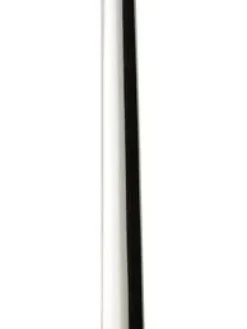 Ella Partially Gold Plated Tarjoilulusikka 236mm>Villeroy&Boch Outlet