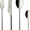 Villeroy&Boch Aterimet|Ella Satin Aterinsetti 24-os.