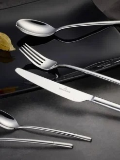 Ella Satin Aterinsetti 70-os.>Villeroy&Boch Online