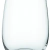 Entree Juomalasi Entree 0,62 l 4 kpl>Villeroy&Boch Sale