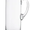 Entree Kannu>Villeroy&Boch Online