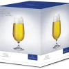 Villeroy&Boch Astiat|Entree Olutlasi Entree 0,42l 4 kpl