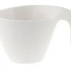 Villeroy&Boch Astiat|Flow Aamiaskuppi  0,38l