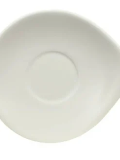 Villeroy&Boch Astiat|Flow Aamiaskupin alunen  21x18cm