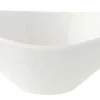 Flow Annoskeittokulho  0,36l>Villeroy&Boch