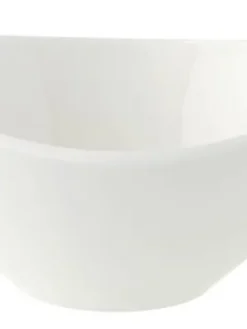 Flow Annoskeittokulho  0,36l>Villeroy&Boch
