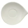 Villeroy&Boch Astiat|Flow Kahvikupin alunen  18x15cm