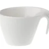 Flow Kahvikuppi  0,20l>Villeroy&Boch Clearance