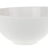 Villeroy&Boch Astiat|Flow Kulho  21cm 1,7l