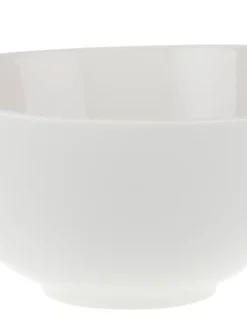 Villeroy&Boch Astiat|Flow Kulho 21cm 1,7l