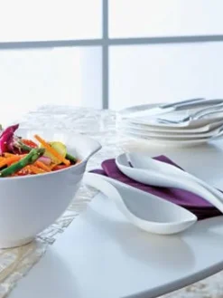 Villeroy&Boch Astiat|Flow Kulho  21cm 1,7l