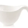 Flow Kuppi Flow 0,45l>Villeroy&Boch Outlet