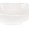 Villeroy&Boch Astiat|Flow Lautanen  21x20cm 0,3l