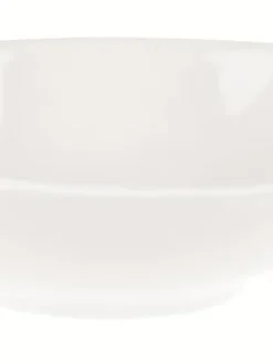Villeroy&Boch Astiat|Flow Lautanen 21x20cm 0,3l