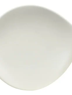 Flow Lautanen  20x17cm>Villeroy&Boch New