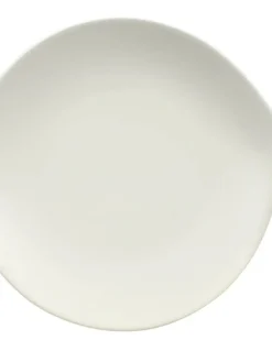 Villeroy&Boch Astiat|Flow Lautanen 23x22cm