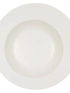 Villeroy&Boch Tarjoilu|Flow Pastalautanen  30cm