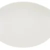 Flow Tarjoiluastia  36cm>Villeroy&Boch Hot