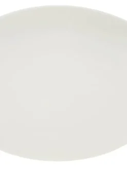 Flow Tarjoiluastia  36cm>Villeroy&Boch Hot