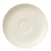 For Me Aamiaskupin alunen  18cm>Villeroy&Boch