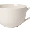 For Me Aamiaskuppi  0,45l>Villeroy&Boch Clearance
